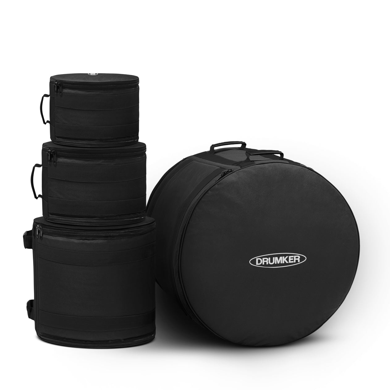 Set fundas batería T10/T12/T16/B22x18