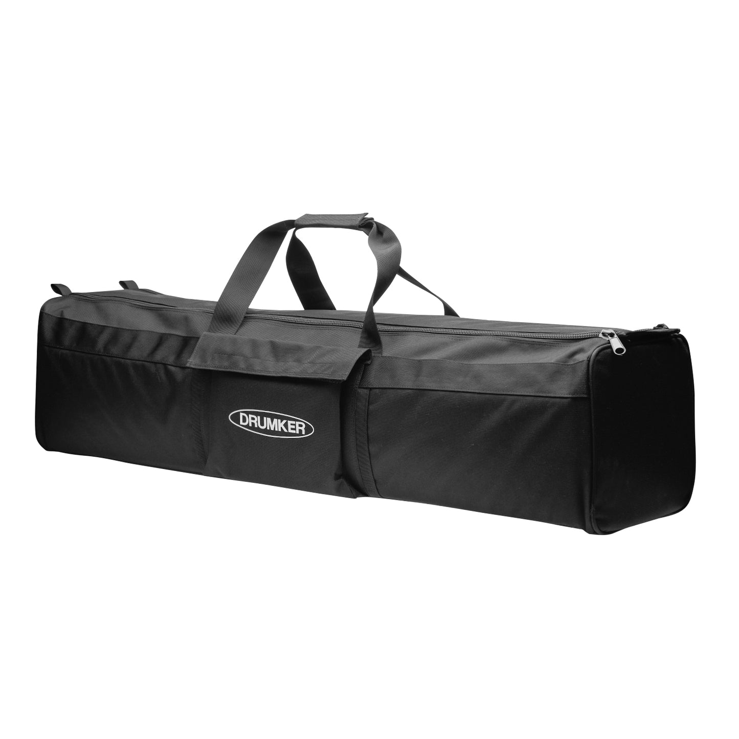 Bolso Atriles - Mediano