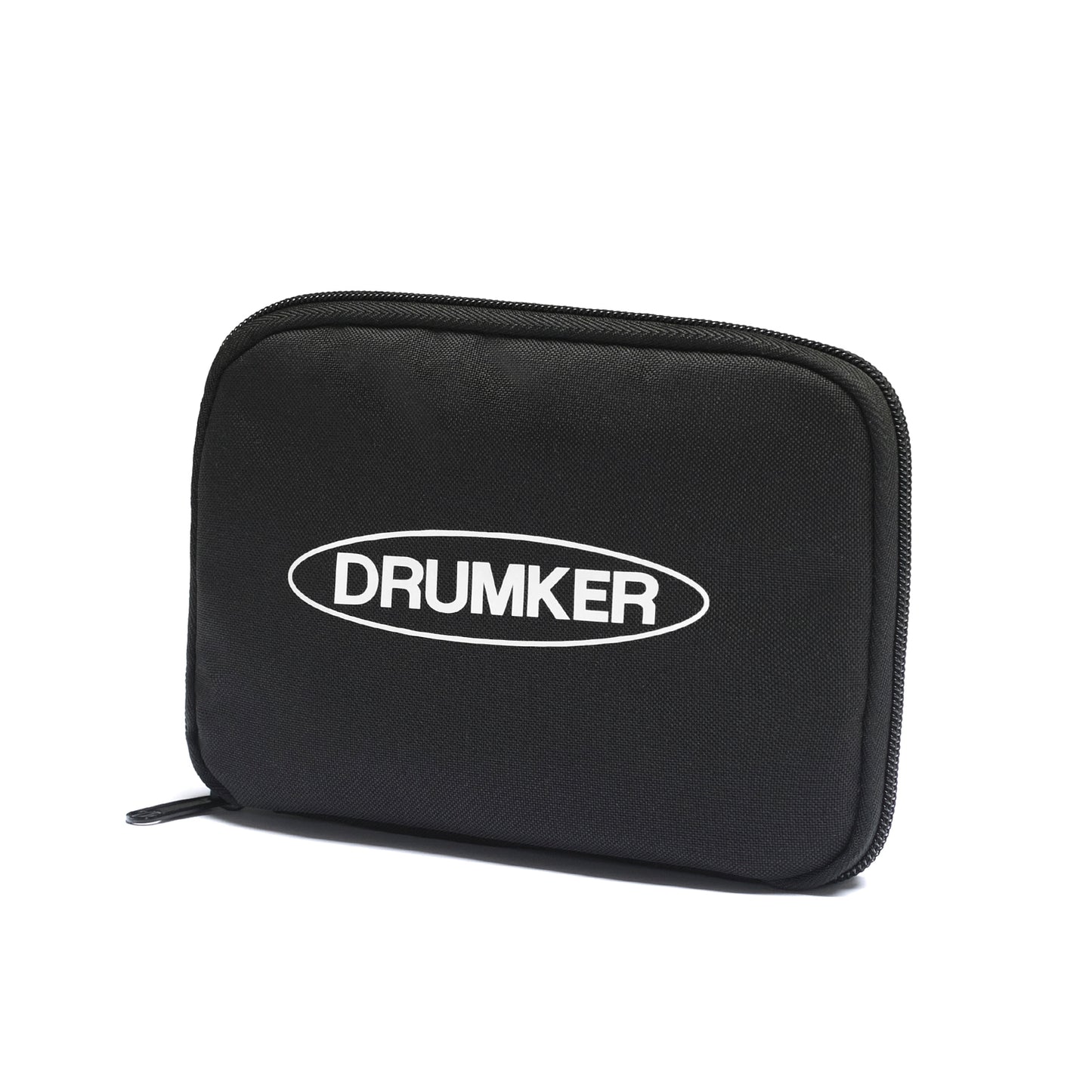 Estuche accesorios