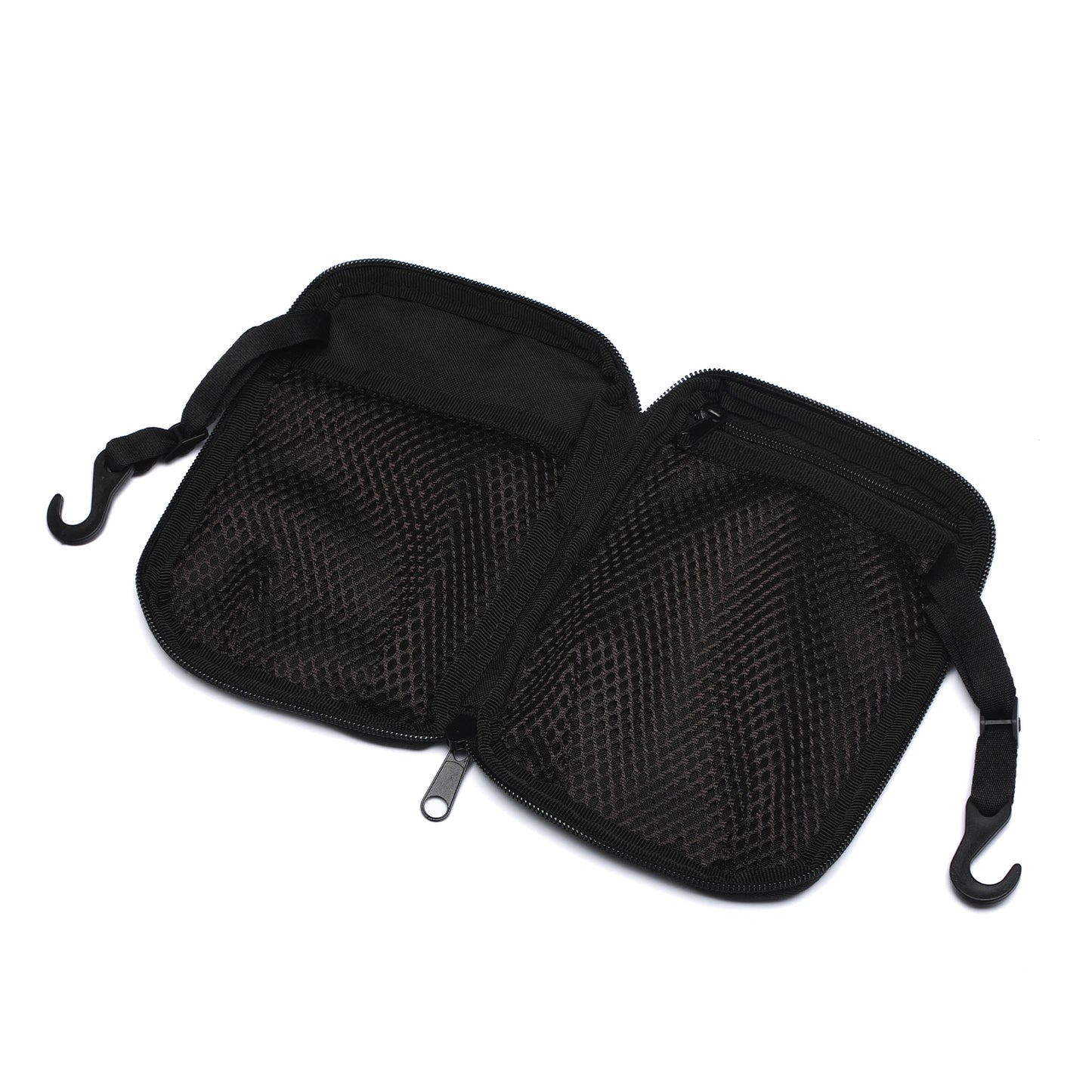 Estuche accesorios
