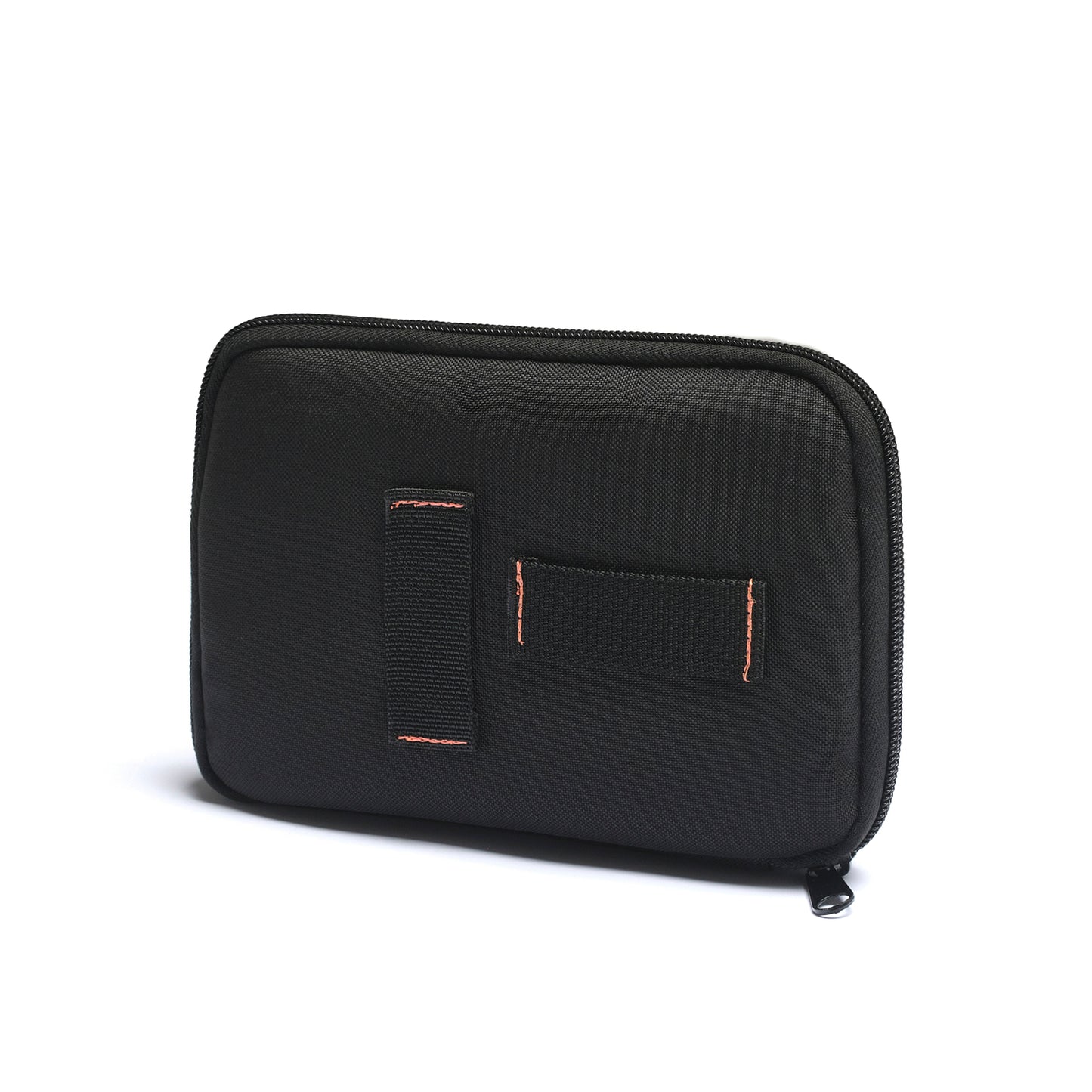 Estuche accesorios