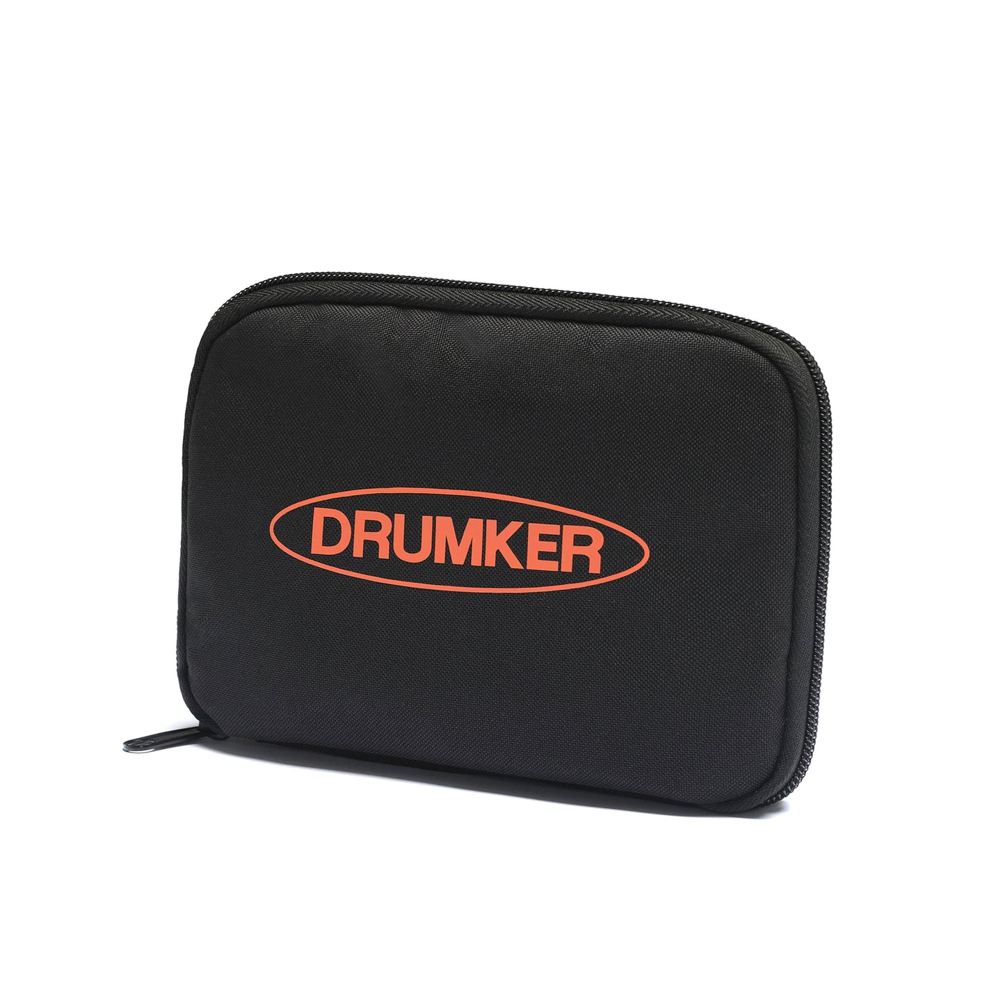 Estuche accesorios