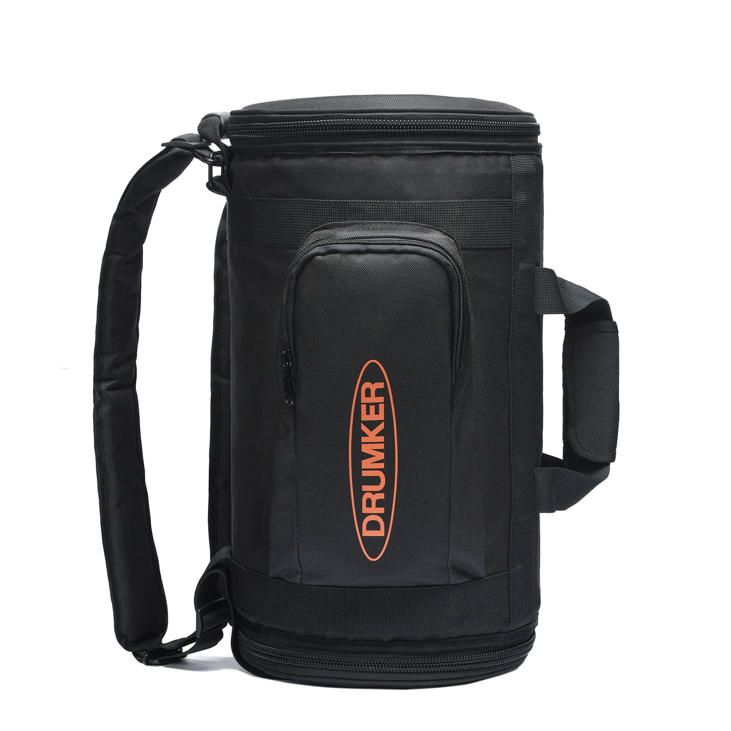 Bolso semi-rígido güira