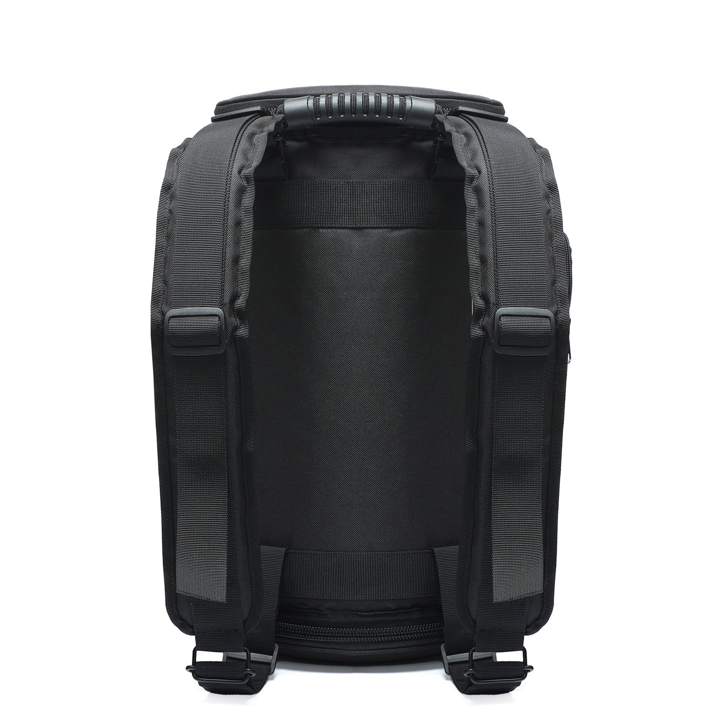 Bolso semi-rígido güira