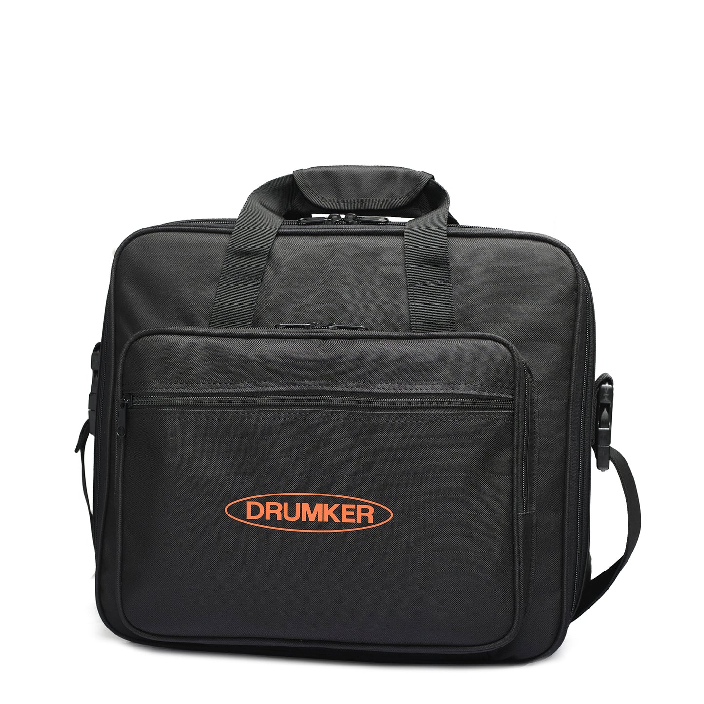 Bolso semirígido batería octapad