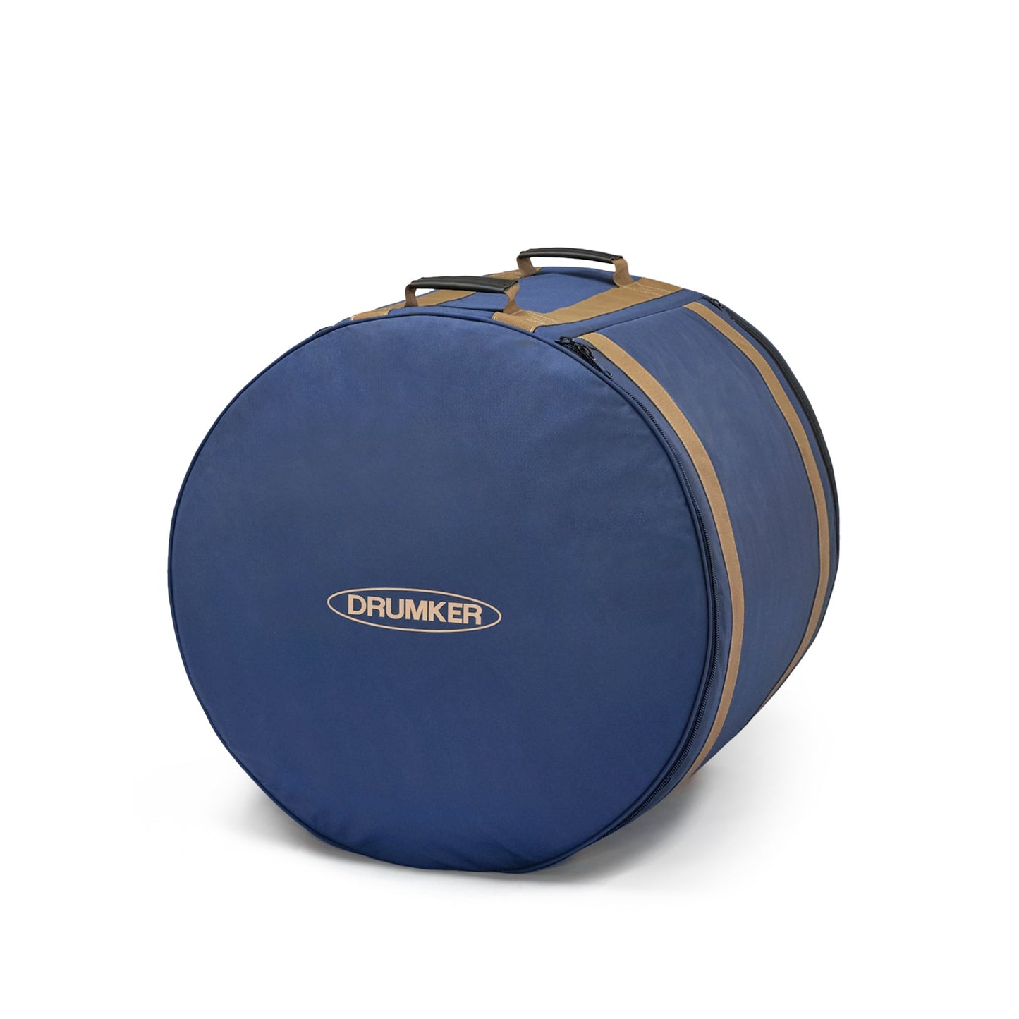 Funda bombo 20x16" PREVENTA - Entrega 30 julio