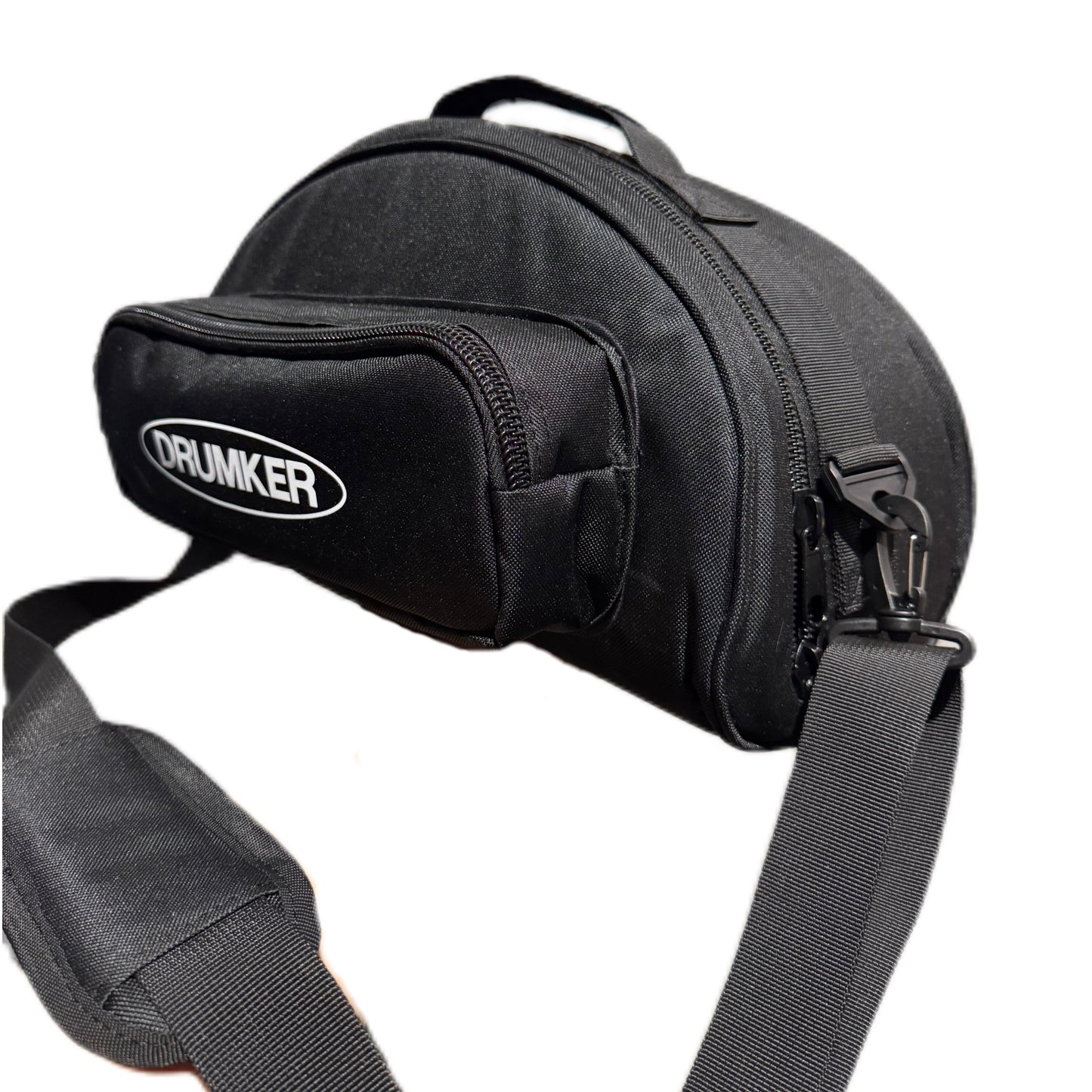 Bolso Güira 20x13”