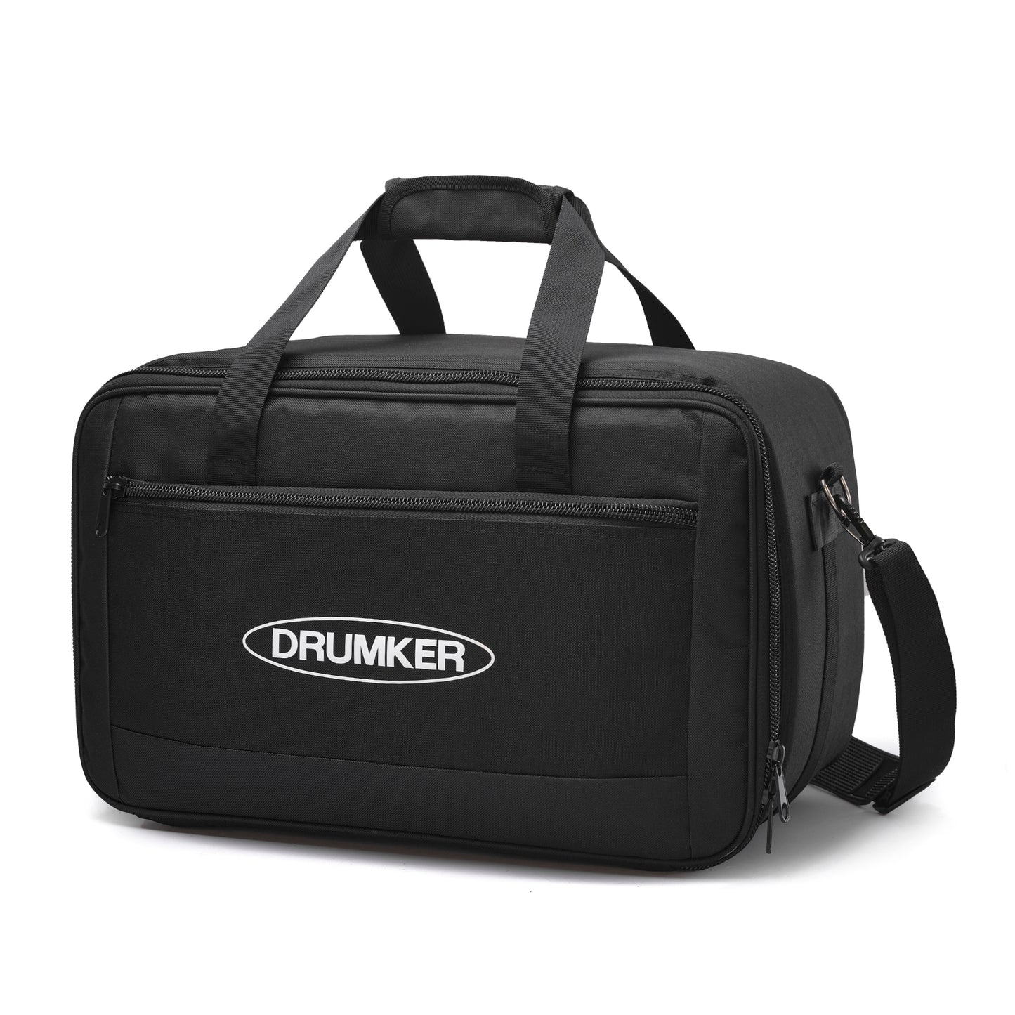 Bolso/mochila Bongó y campanas