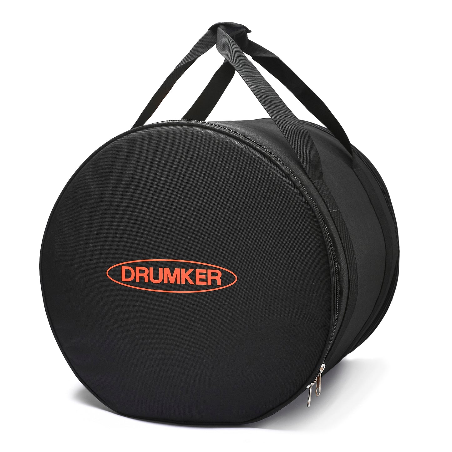 Bolso Timbaletas 14-15