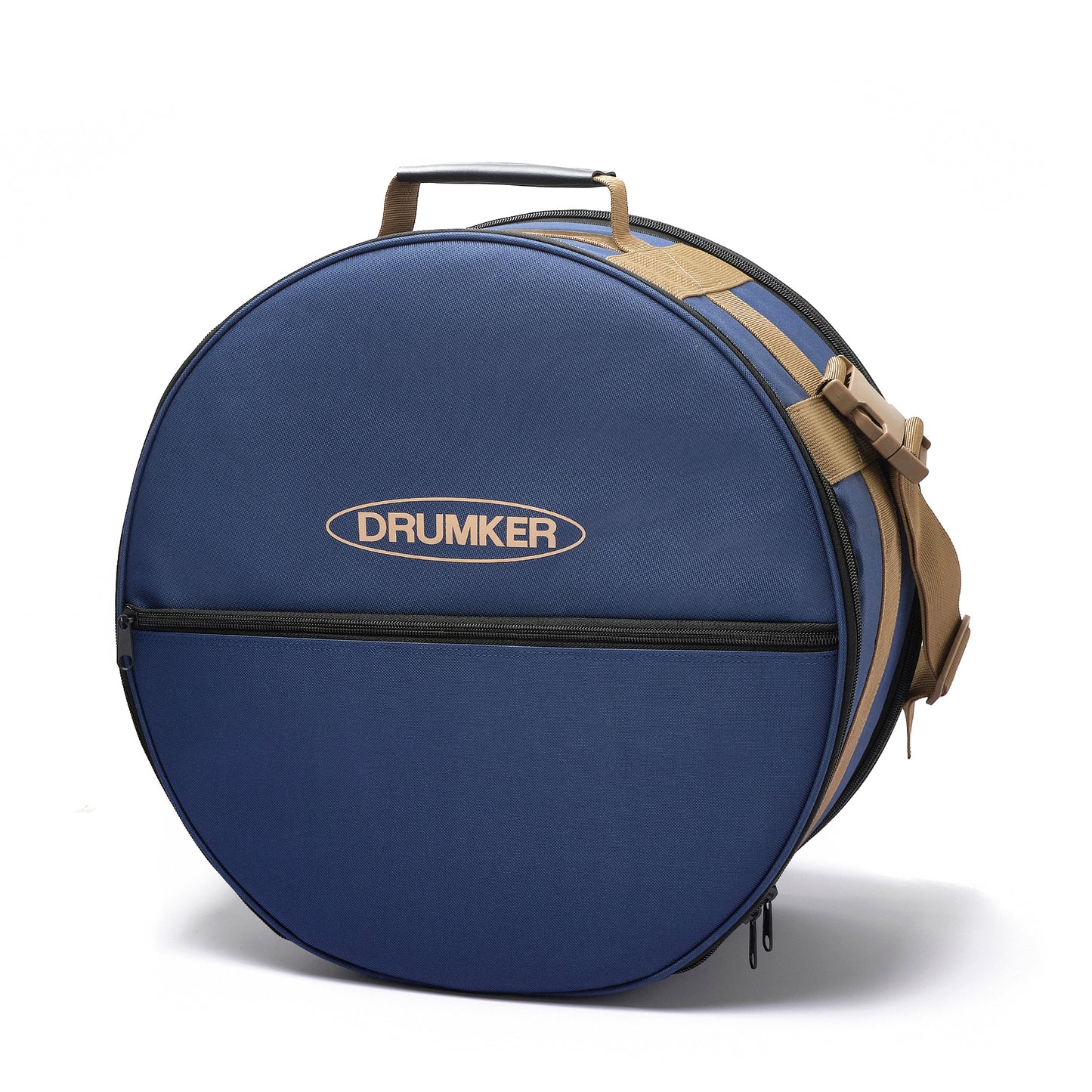 Funda Caja 14x8"