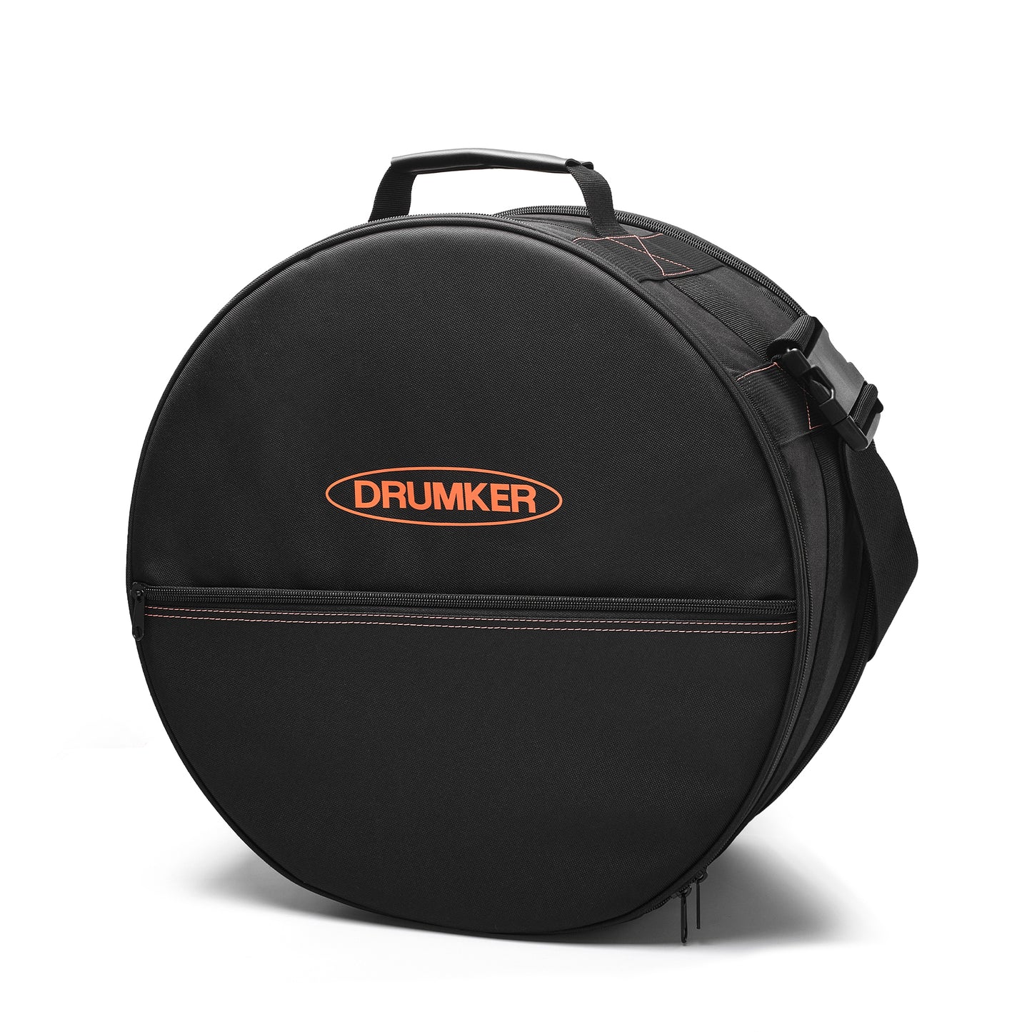 Funda Caja 14x5.5"