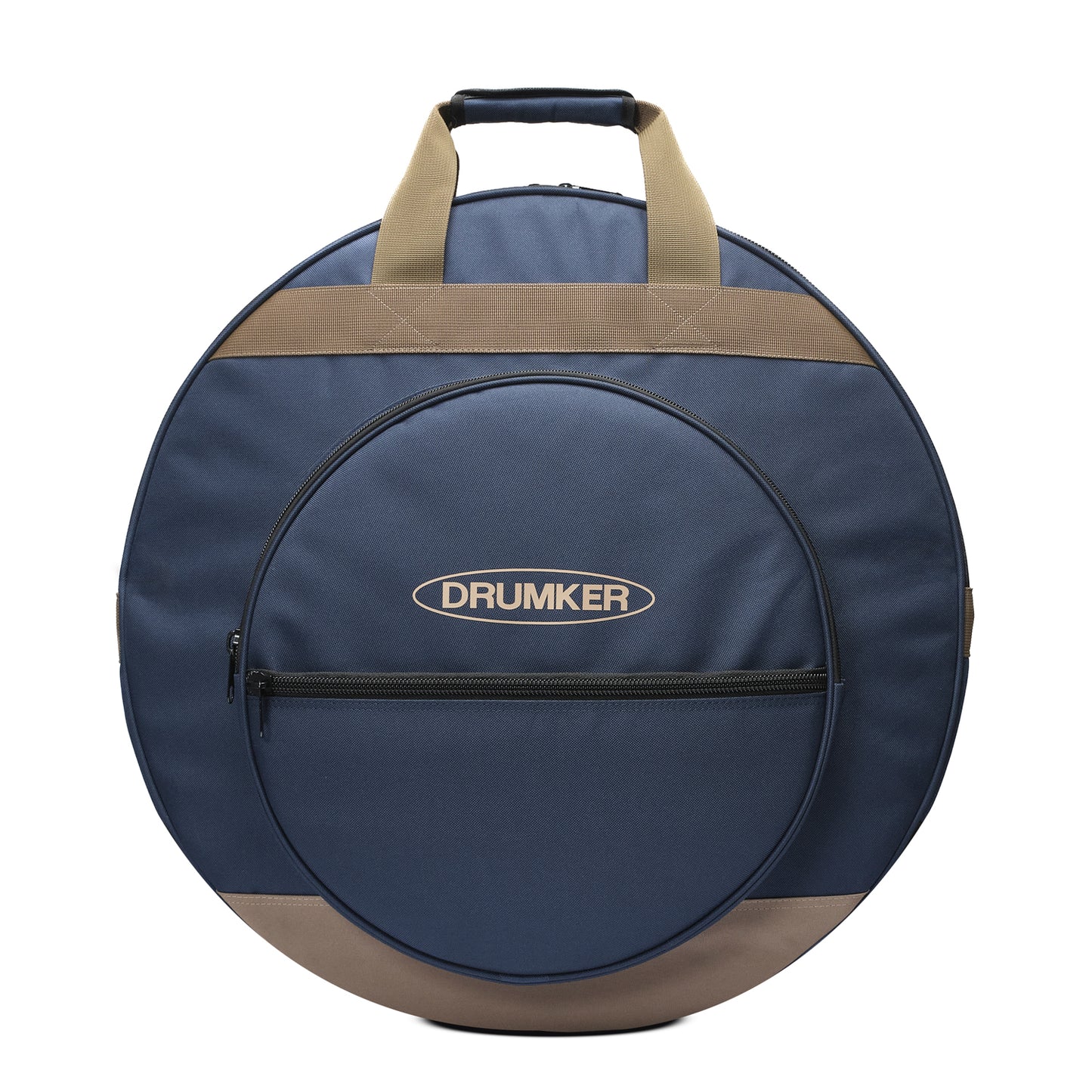 Mochila Platillos - Azul