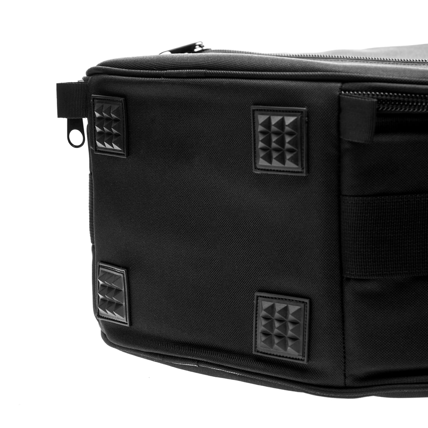 Funda Caja 14x8"
