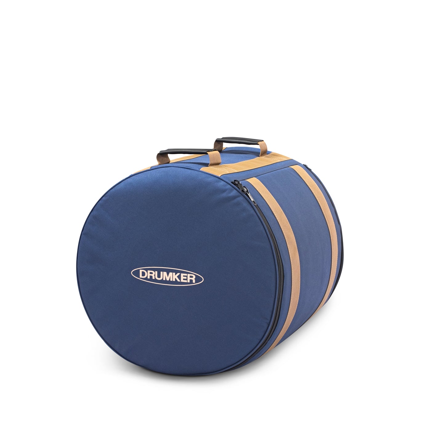 Funda tom de piso 14"