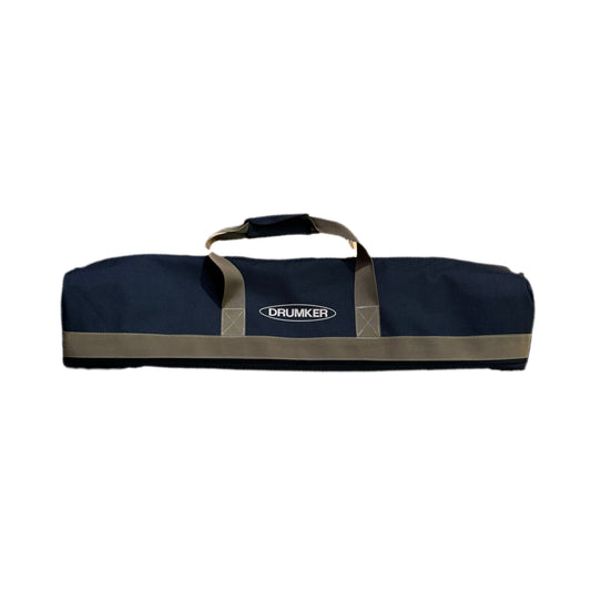 Bolso Atriles Bazuca - Preventa - Entrega 10 de septiembre
