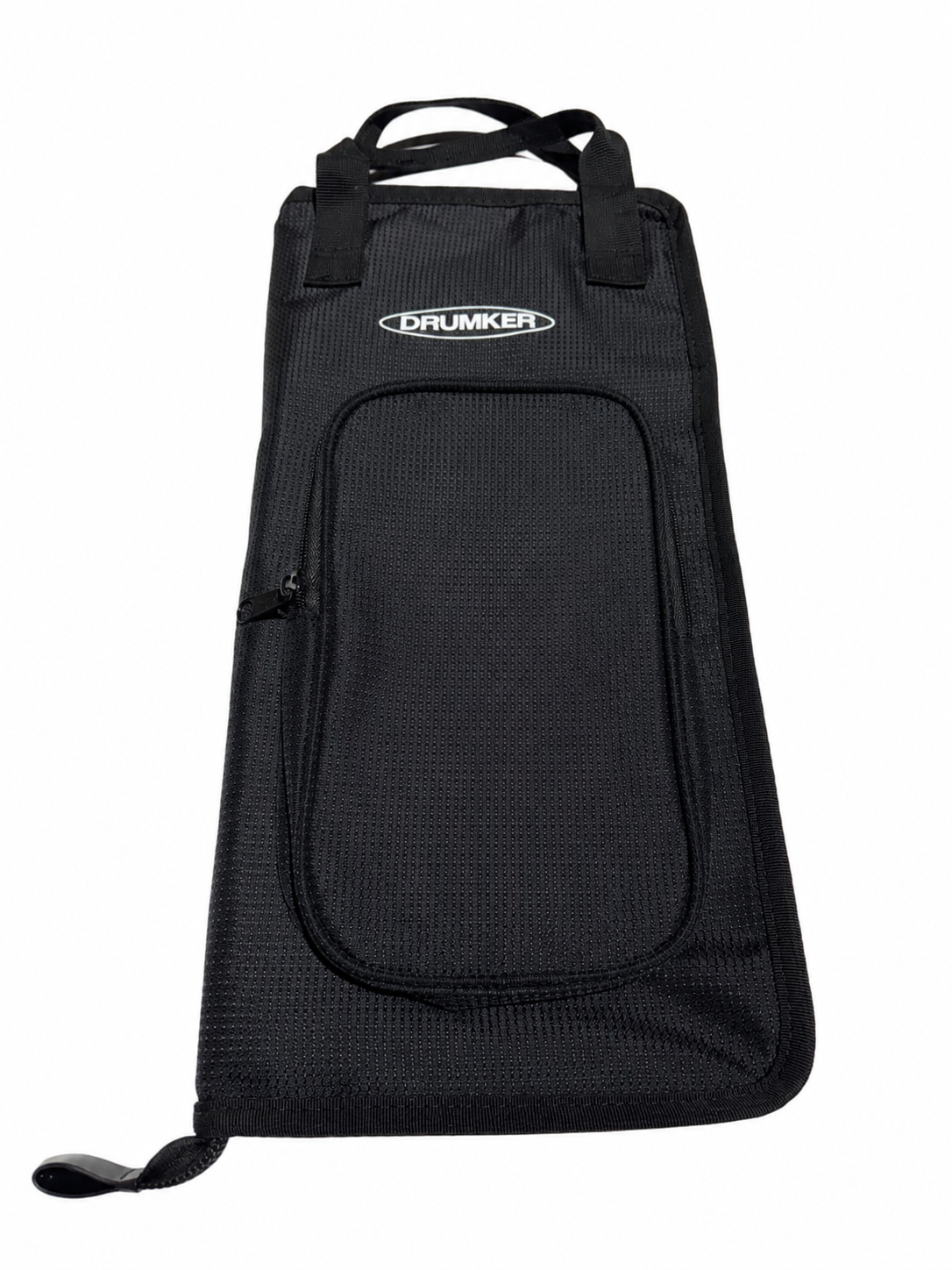 Mochila porta baquetas