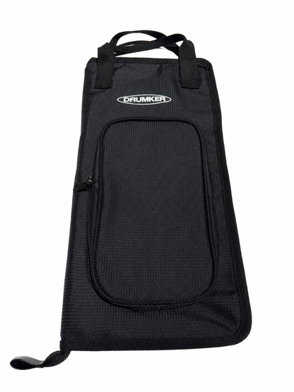 Mochila porta baquetas
