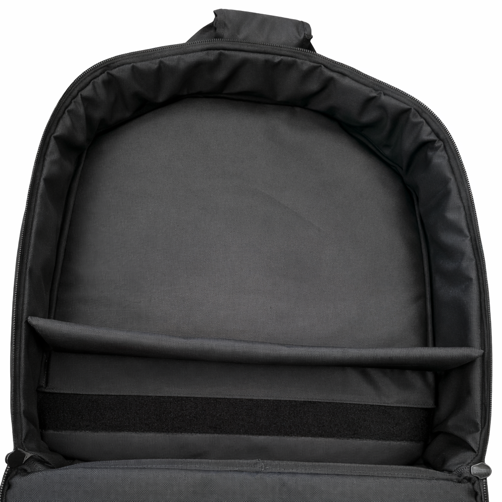 Bolso sillín - Entrega 20 de julio