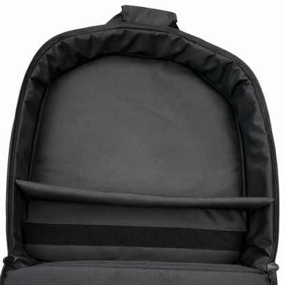Bolso sillín - Entrega 20 de julio