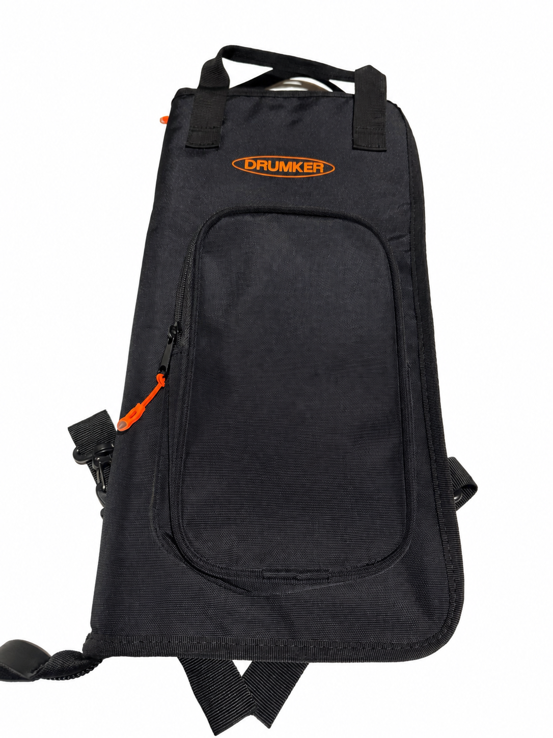 Mochila porta baquetas