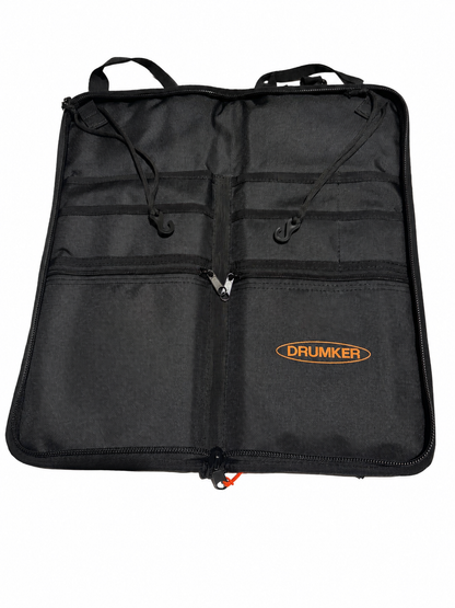 Mochila porta baquetas