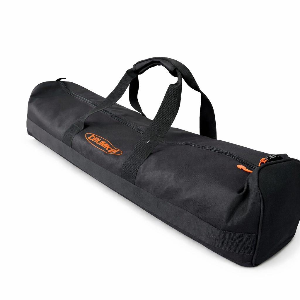 Bolso Atriles Bazuca