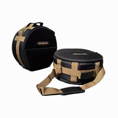 Funda Caja 14x6.5"
