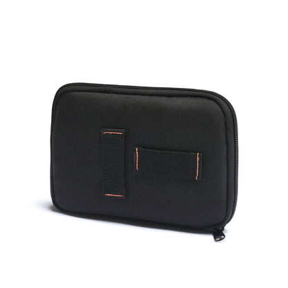 Estuche accesorios