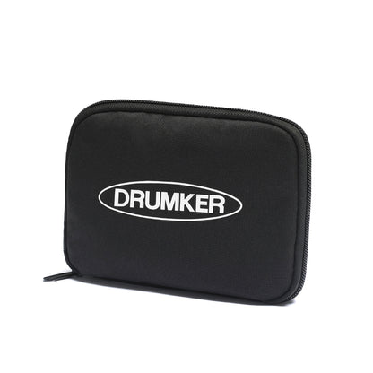 Estuche accesorios