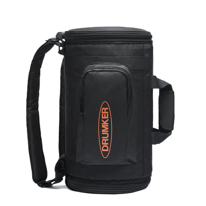 Bolso semi-rígido güira