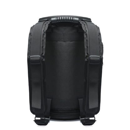 Bolso semi-rígido güira