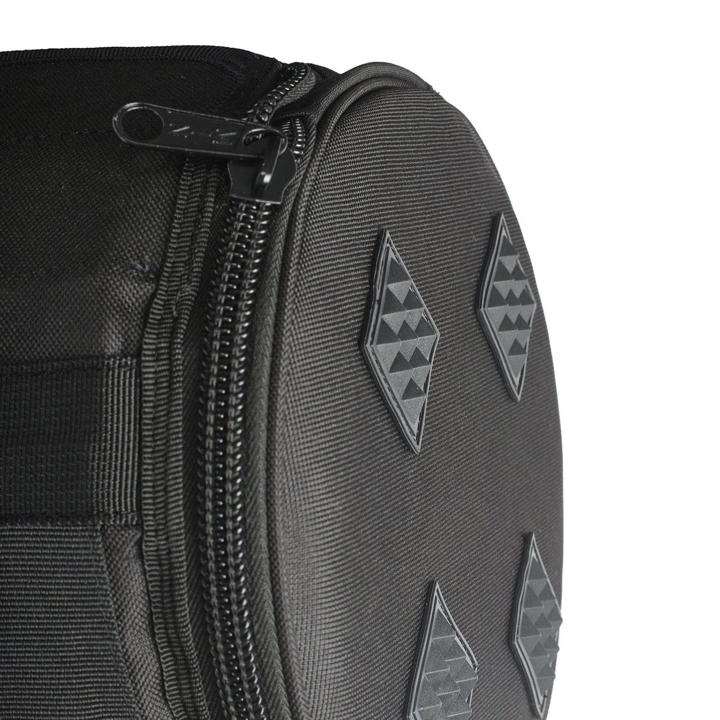 Bolso semi-rígido güira