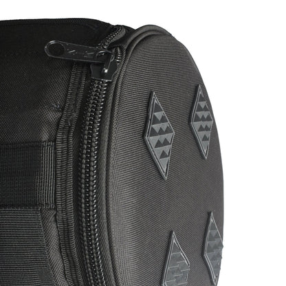 Bolso semi-rígido güira