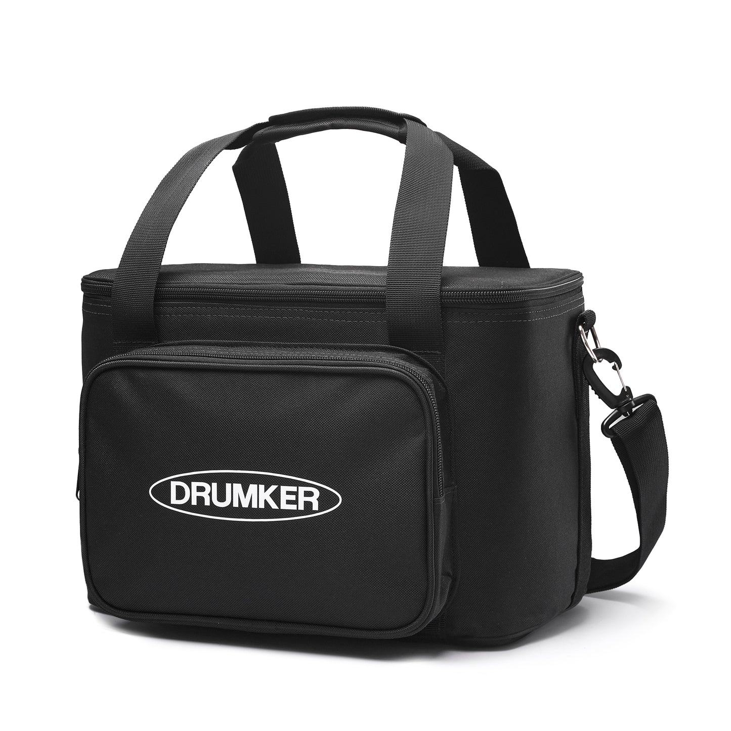 Bolso campanas y accesorios - Modelo Dk01