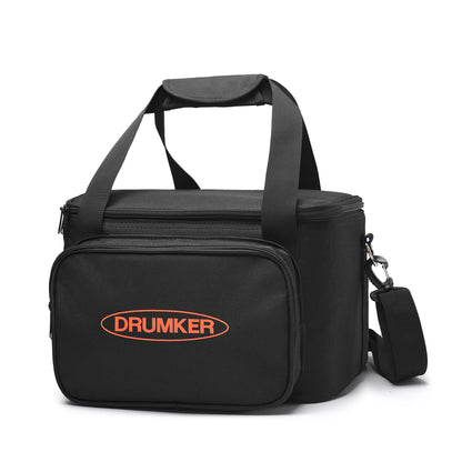 Bolso campanas y accesorios - Modelo Dk02