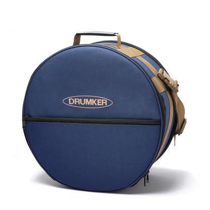 Funda Caja 14x8"