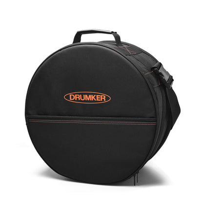 Funda Caja 14x8"