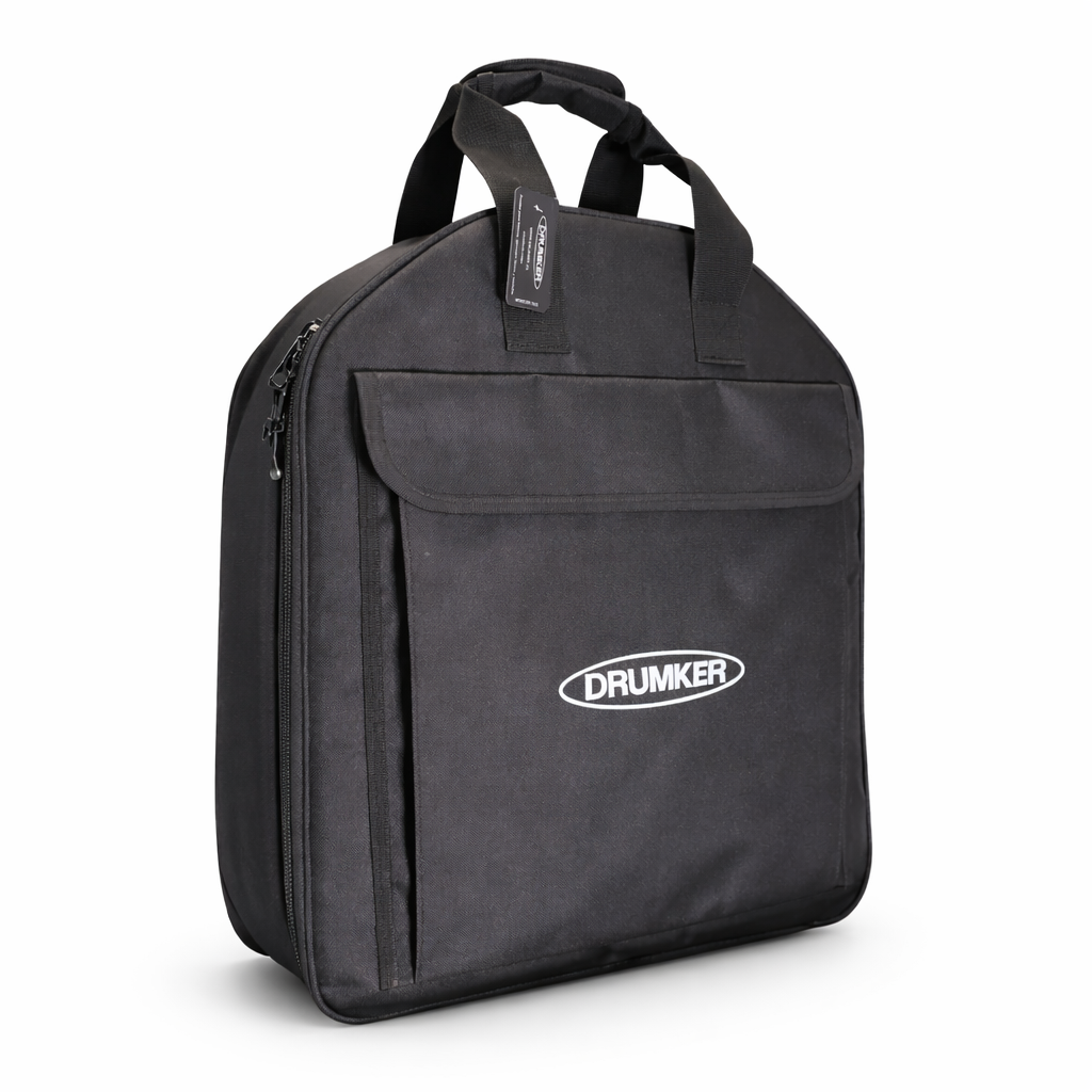 Bolso sillín - Entrega 20 de julio
