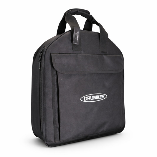Bolso sillín - Entrega 20 de julio