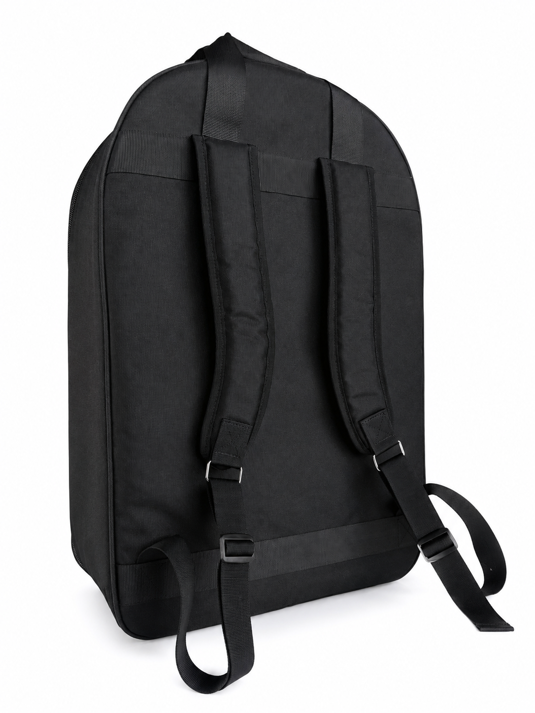 Mochila para Caja 14” y pedal simple