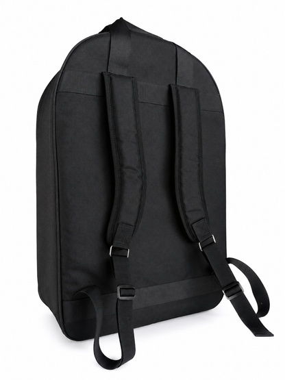 Mochila para Caja 14” y pedal simple