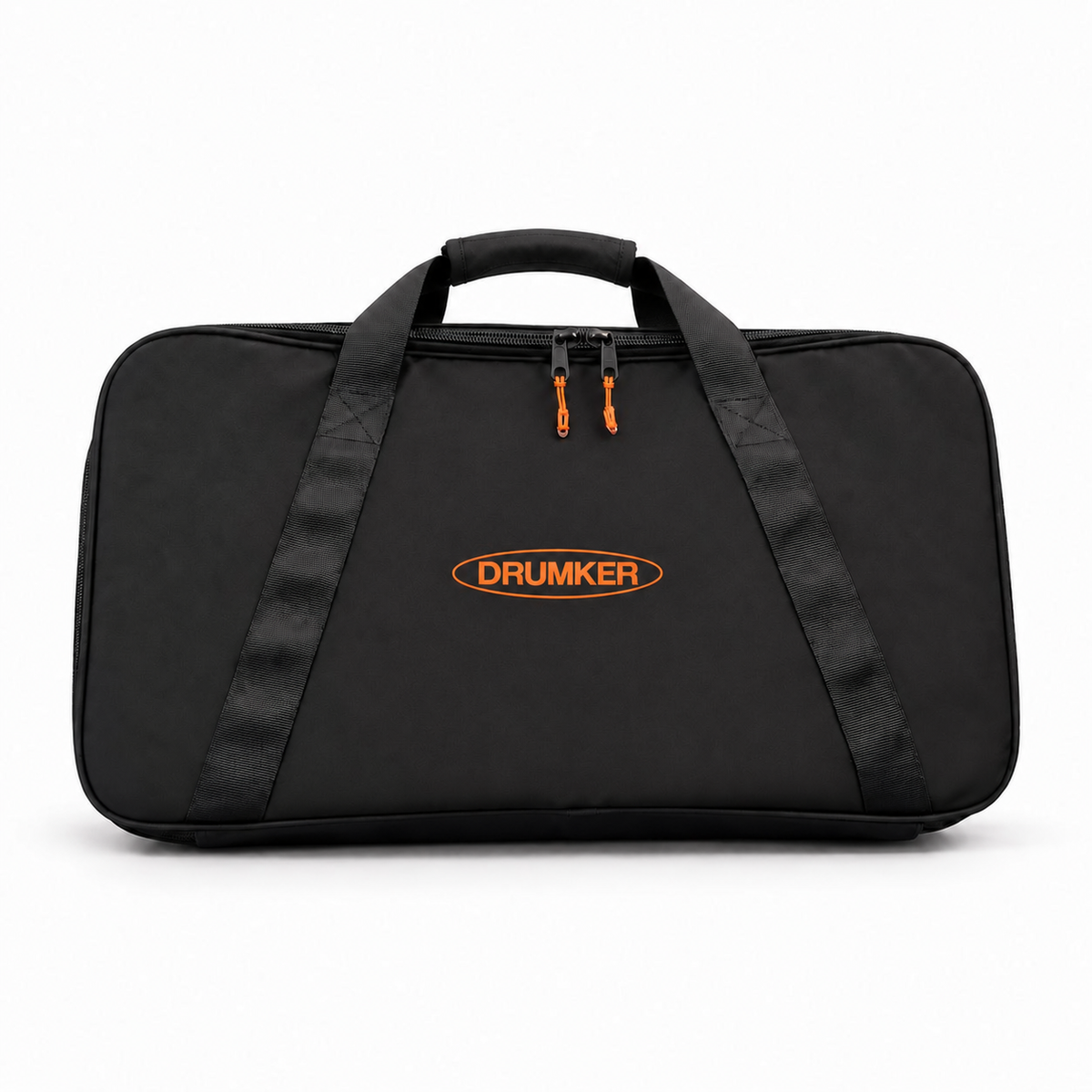 Bolso para bar chimes