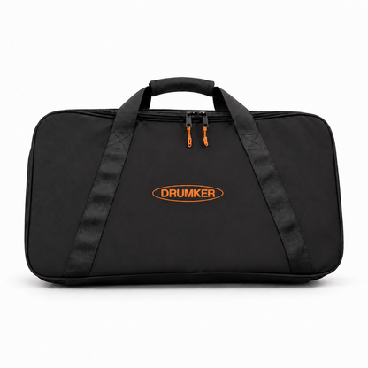 Bolso para bar chimes