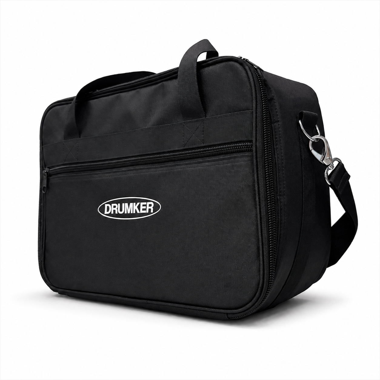 Bolso Doble Pedal
