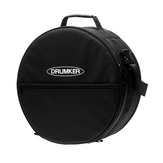 Funda Caja 14x8"