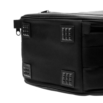 Funda Caja 14x8"