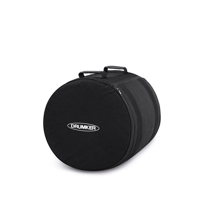 Funda tom de piso 14"